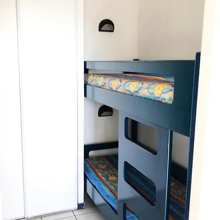 Le Boucanier - Pour 4 Personnes 334 *